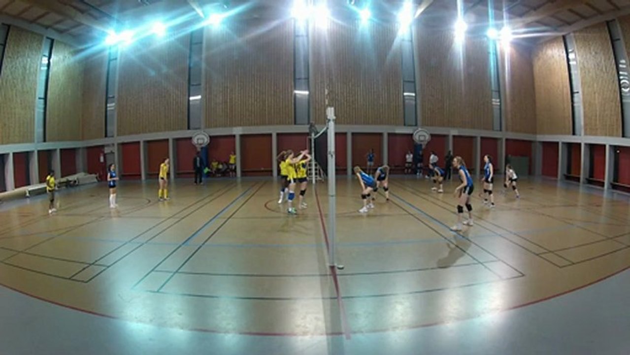 RAC_vs_MASSY_2