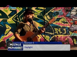 Müzikle Muhabbet: 33. Bölüm