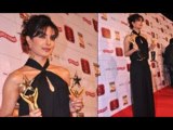 Stardust Awards 2013 - Priyanka Chopra Best Actress & Star Of Year