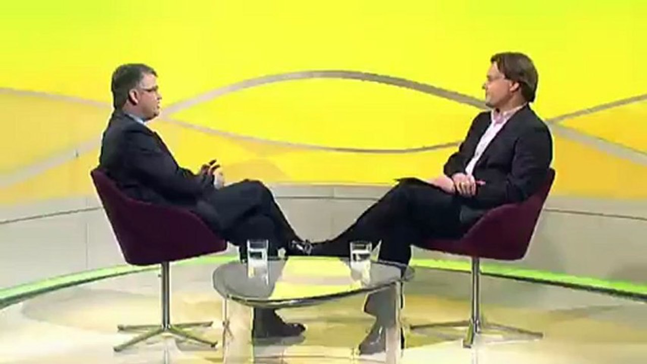 Lebensbedrohliche Lungenerkrankung | Fit