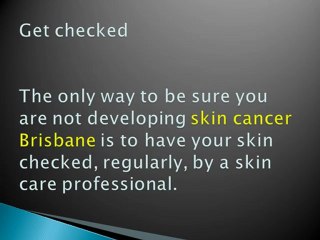 Enjoy Summer, Avoid Sun Damage