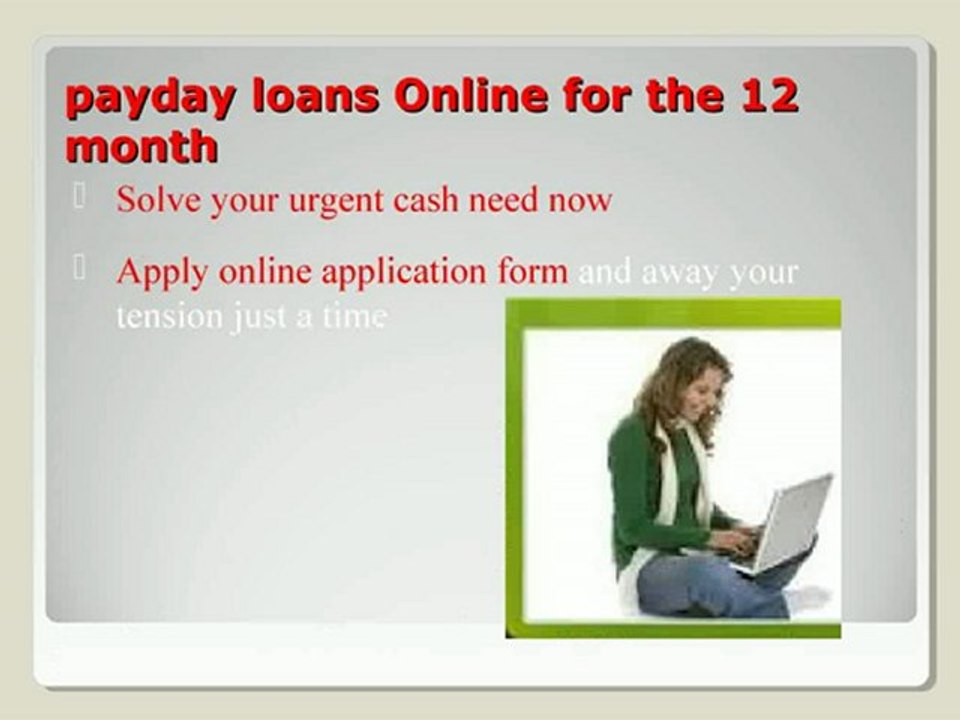 http://www.paydayloansukonline.me.uk/12-month-loans.html