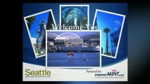 Find Seattle Conference Locations | empowerMINT.com