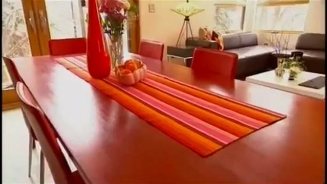 22 Лучшие эко-дома мира