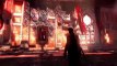 Devil May Cry 5 Keygen Crack - cle Générateur , télécharger 100% Download