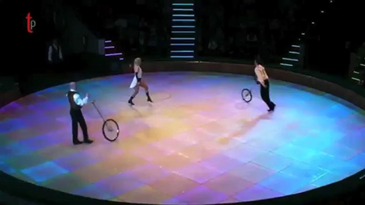 cycle_35