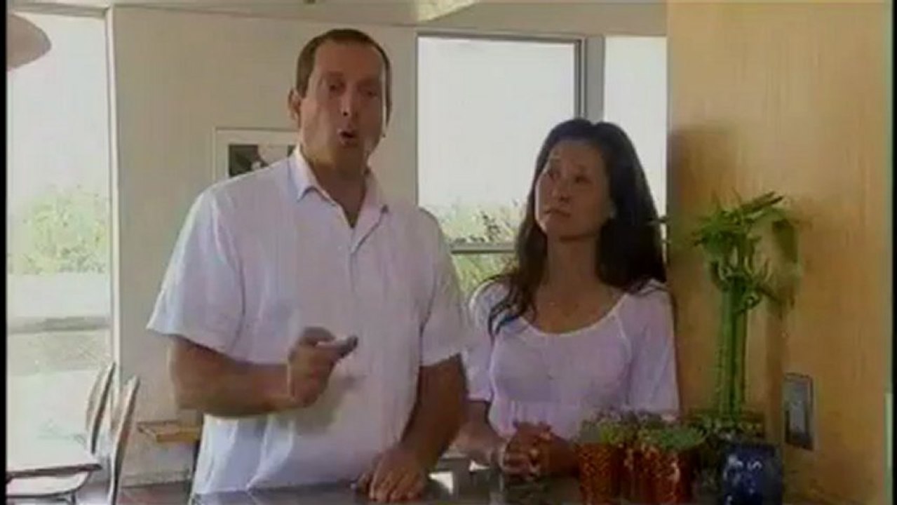 24 Лучшие эко-дома мира