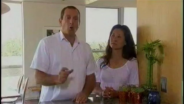 24 Лучшие эко-дома мира