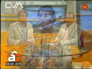 Canal12-ArribaCordoba-ColumnaBattaglino-20130128