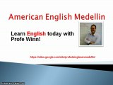 2 secretos para aprender inglés