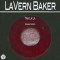 Lavern Baker - Tra La La (1956)