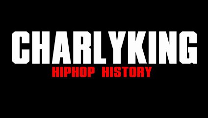 Hors la loi aKa H2L Feat Omix  (la cellule) - Une pensée pour nos frères