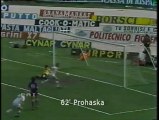 tutto il calcio gol per gol 1982/83 parte 7