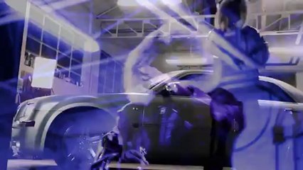 fenzo criminel ballade d1 soldat