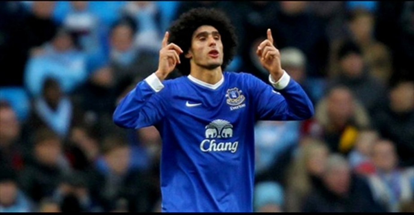 Southampton vs. Everton Live Streaming Online 21 January 2013