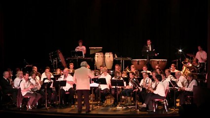 PIRATES DES CARAIBES - OHB et OSD