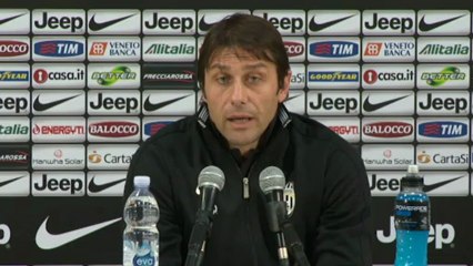 Conte: "Siamo in emergenza"