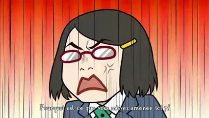 [Asobu-no-Fansub] Lychee DE Hikari Club - 04 VOSTFR