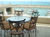 Herzliya Pituach Real Estate, Properties for sale and for rent in a prestige location