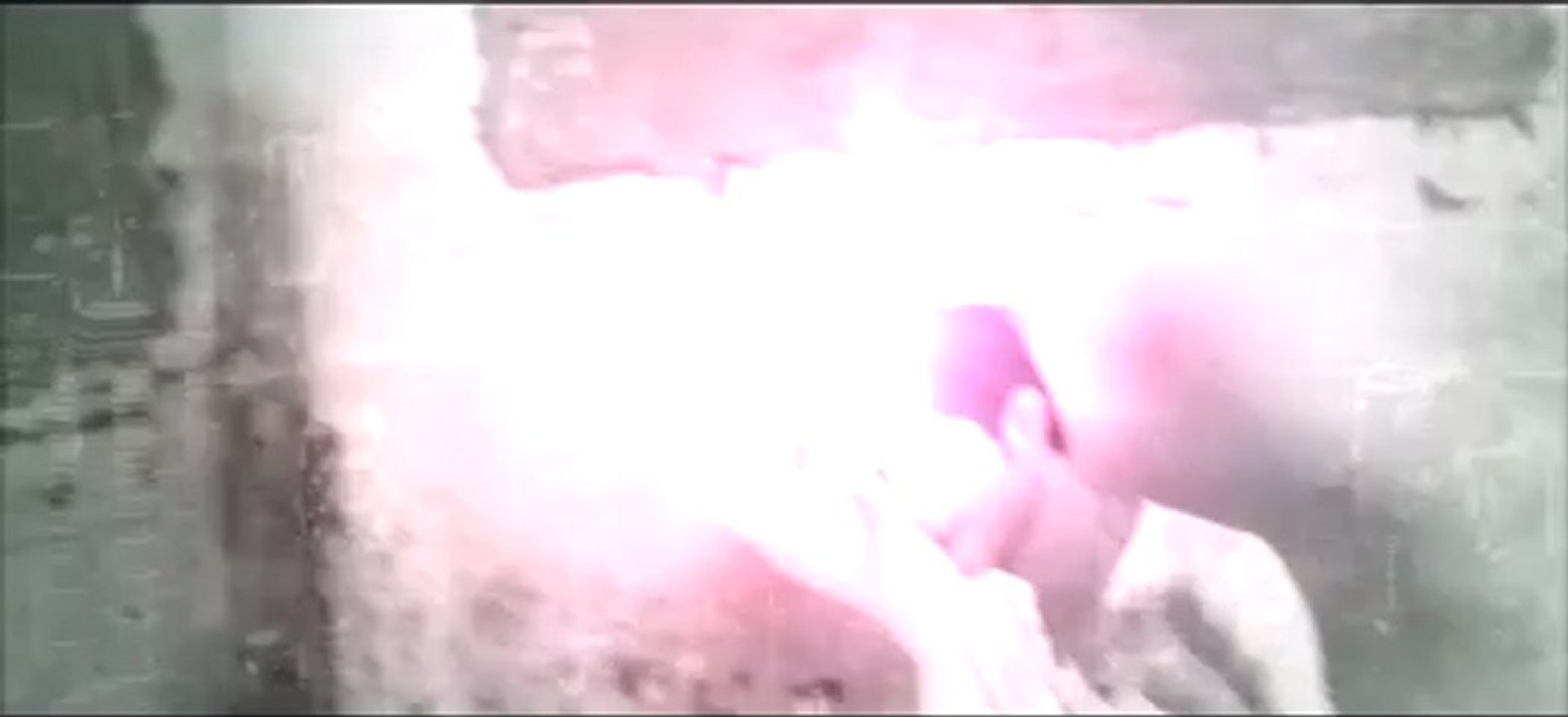 THE HARDEST THING - FABRIZIO FANIELLO