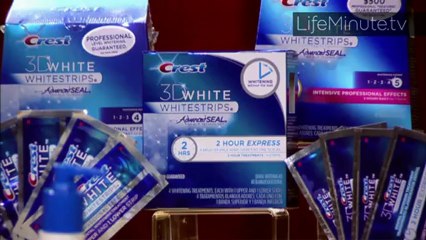 How to Get Red Carpet Hollywood Glam