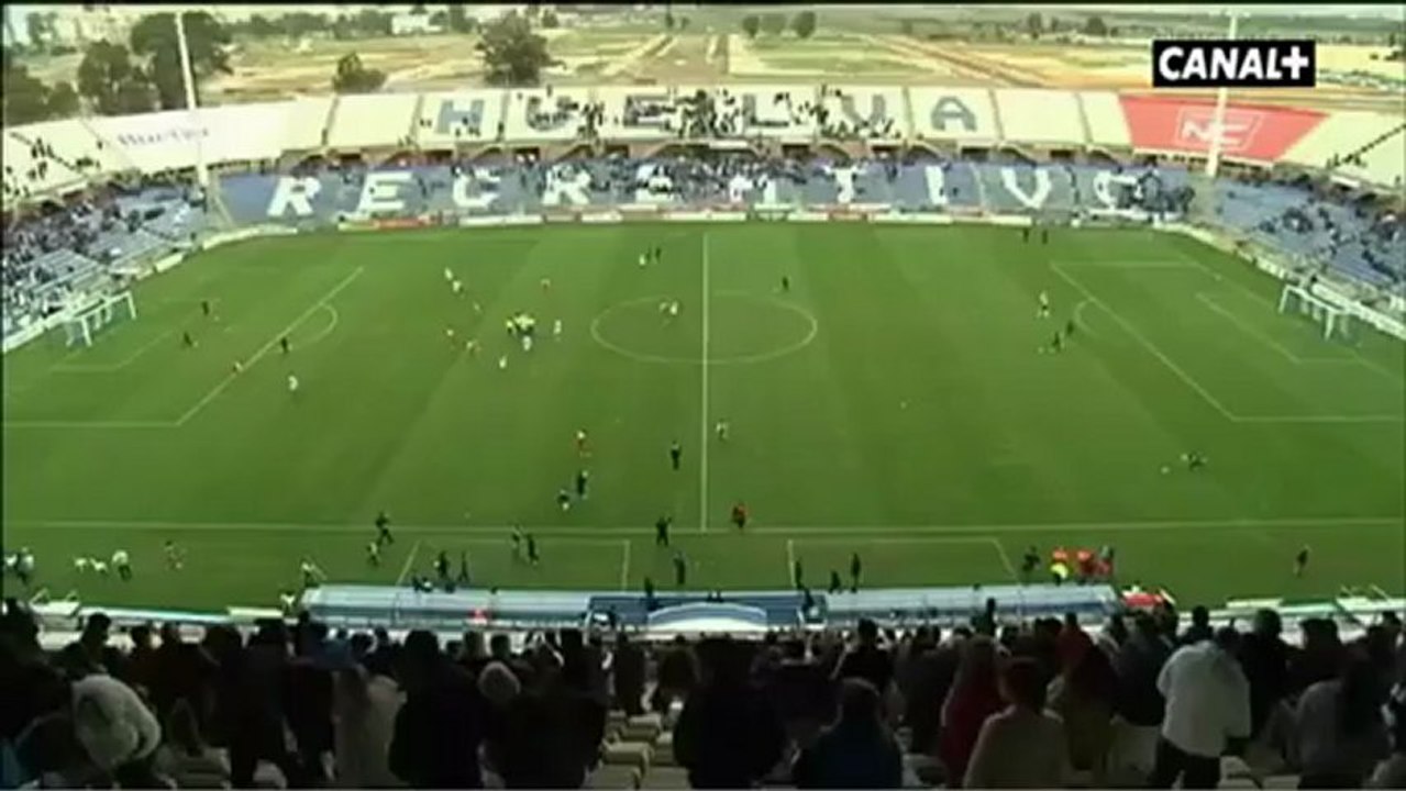 J.22 liga adelante 12-13 recre 2-xerez 0