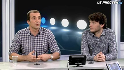 Talk - Partie 4 : les réponses à vos questions