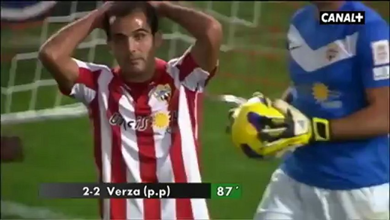 J.22 liga adelante 12-13 almeria 2-barça b 2