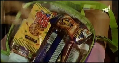 VIP S03E05 Throw Val From the Train - part 1 (in French)