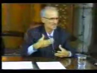 La maladie cancer et le Coran -القرآن و داء السّرطان