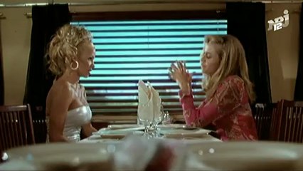 VIP S03E05 Throw Val From the Train - part 2 (in French)