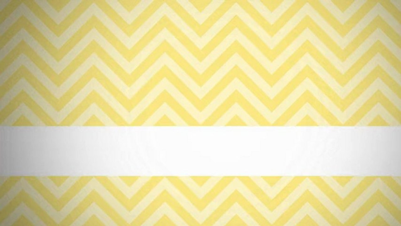 Increase Your Gas Mileage & Performance. HHO Gas Water As Fuel.