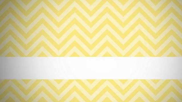 Increase Your Gas Mileage & Performance. HHO Gas Water As Fuel.