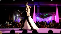 salon du mariage 2eme partie