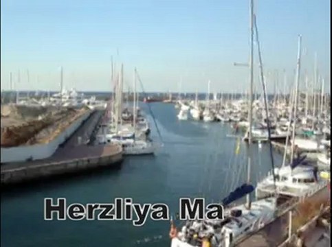 Sea view apartment in Herzliya Pituach or marina for vacation or for sale 972-544421444