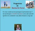 Sport affiner la taille