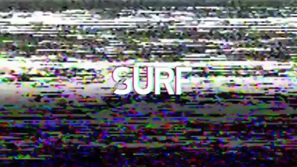 2012 TransWorld Surf Awards: Big Wave Slayer