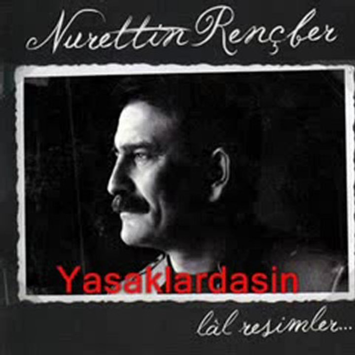 Nurettin Rençber - Min-el Aşk ( Yeni 2011 ) Nurettin Rençber 2011 Lal Resimler
