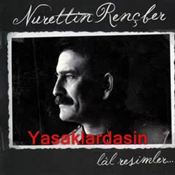 Nurettin Rençber - Min-el Aşk ( Yeni 2011 ) Nurettin Rençber 2011 Lal Resimler