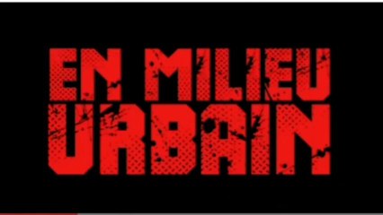 Edrooseo et les bonnes causes