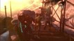 Dead Space 3 - Mass Effect N7 Armor Trailer