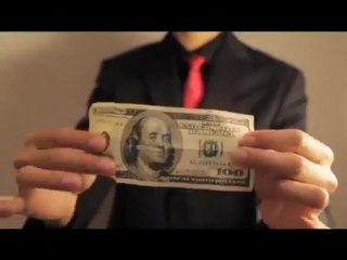 Forex Striker Magic ~ fs-forexstrikerreview.blogspot.com