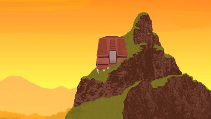 Self Absorb chapter 1