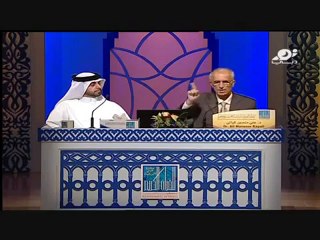 الطاقة الايجابية..وطاقة الله - Ali Kayali