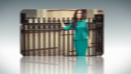 Jeetly petite Lookbook Autumn/Winter 2012/13 collection