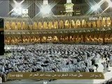 salat-al-maghreb-20130121-makkah
