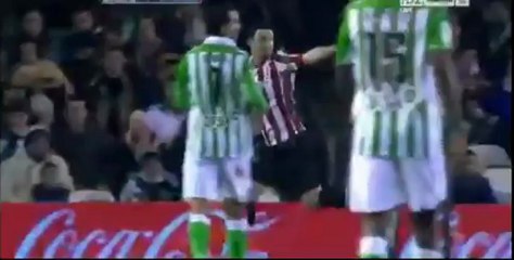 Aduriz  @SpheraChannel