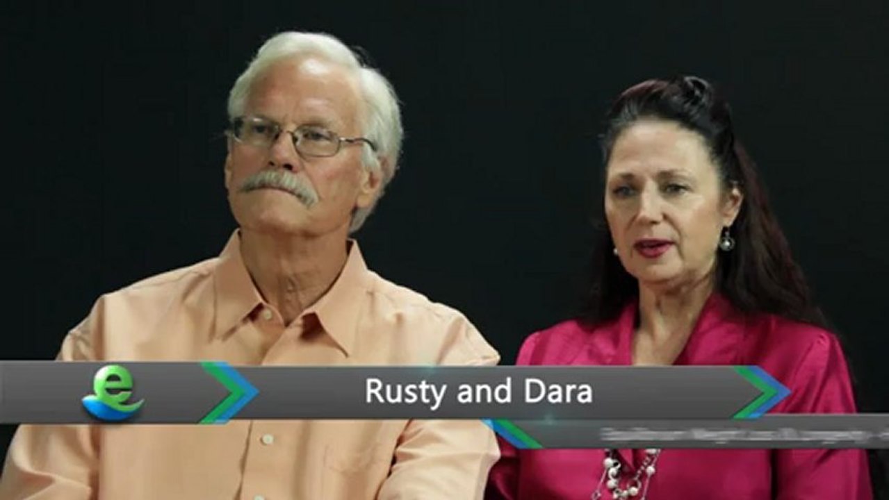 Take Action in HCG Houston