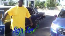 RIDIN & DIPPIN LAY'N LOW DVD