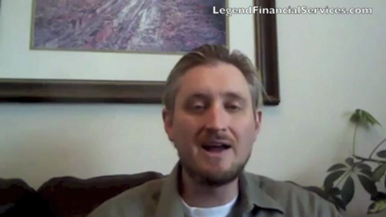 Reverse Mortgages in Salt Lake City Utah